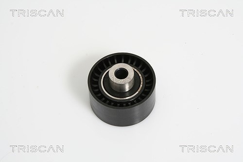 Triscan Umlenk-/FüHrungsrolle, Zahnriemen U.A. FüR CitroËN, Ds, Fiat, Ford-image