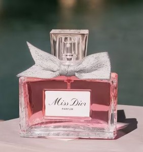Miss Dior Eau de Parfum 2017 | eBay
