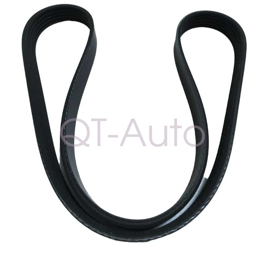 Belt Tensioner Kit 24430296&12634319 for 2010-2017 Chevrolet Equinox GMC Terrain - Imagem 2 de 4