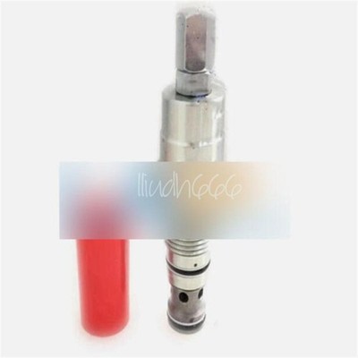 1PCS Eaton Vickers CBV1-10-C-0-A-50 cartridge valve NEW