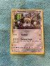 Melmetal 046/078 Pokémon GO Holo