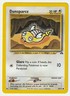 Neo Discovery Pokémon TCG Dunsparce #54/75 - MP