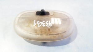 XS4113776BA Innenleuchte Hinten XS41-13776-BA Ford Fusion DE921221-57