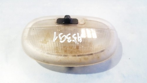 XS4113776BA Innenleuchte Hinten XS41-13776-BA Ford Fusion DE921221-57