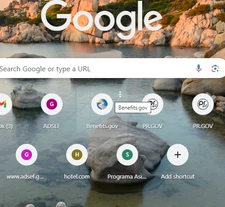 2 PACK The Humble Co. Tongue Scraper100% Cooper + Lindo 3 pcs tongue cleaner