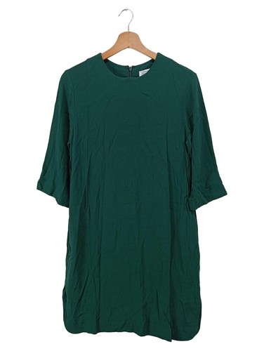 Acheter Robes midi pour Femmes en ligne | CECIL