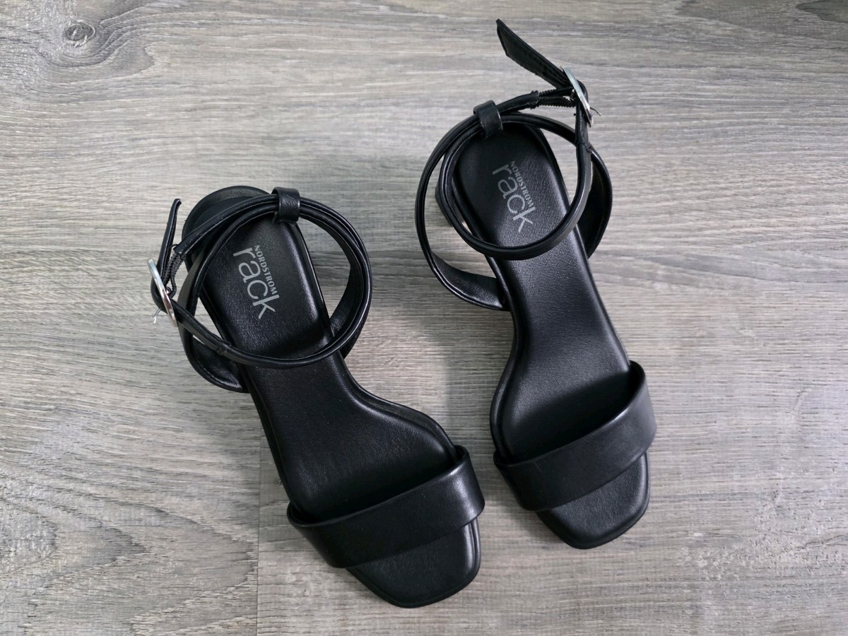 Patent Leather Nordstrom Block Heels Block Heel Sandals Nordstrom