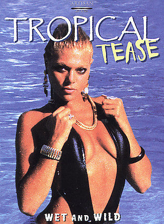 Foto genérica