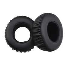 2PCS New Replacement Ear Pads Cushion For Sony MDR-XB700 XB700 Headphones