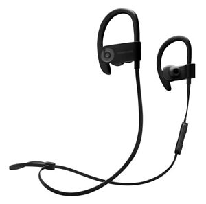 dre powerbeats3 wireless