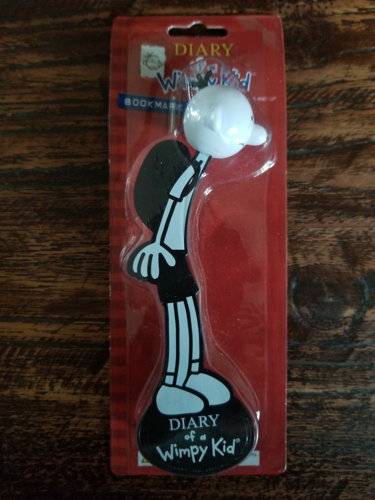funko pop diary of a wimpy kid