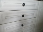 Bild 4 von 4