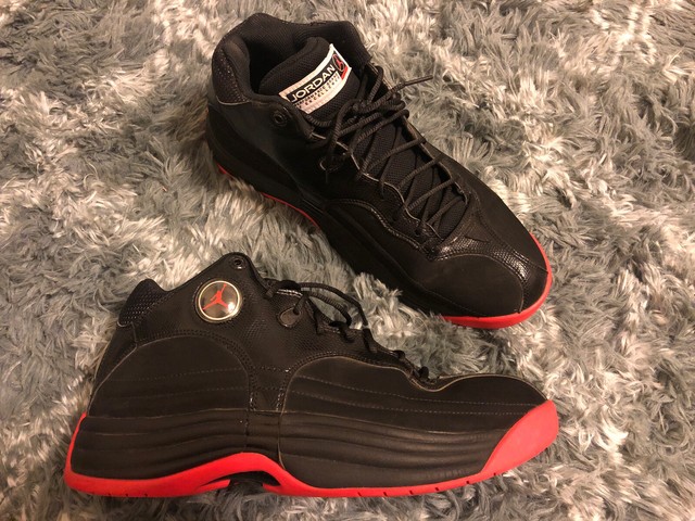 infant jordan shoes size 1c