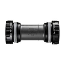 SHIMANO ULTEGRA SM-BBR60 THREADED BOTTOM BRACKET 68/70mm SHELL WIDTH NEW