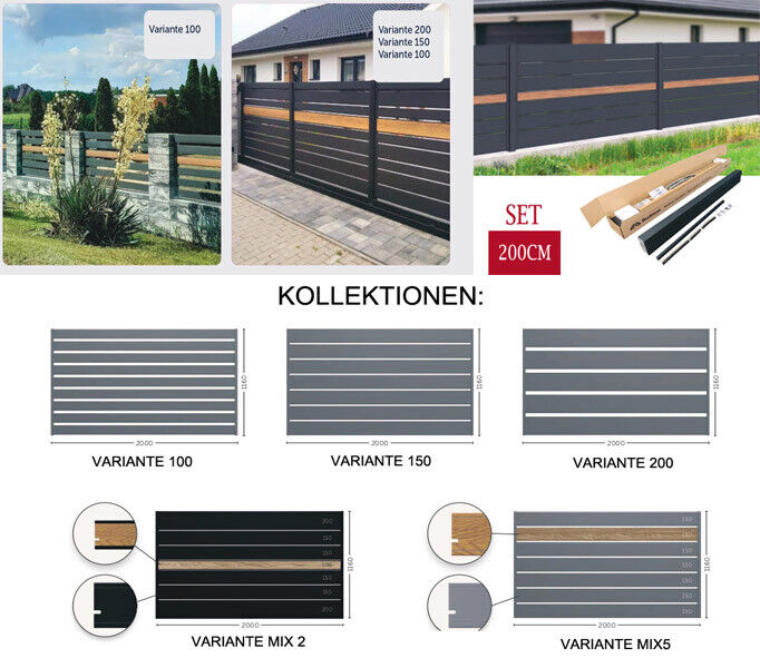 Bild 1 von 53