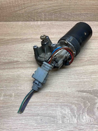 OXIMO Wr650250 Tergicristallo Universale – Compatibile Con Citroën, Fiat, Mazda, Peugeot, Suzuki