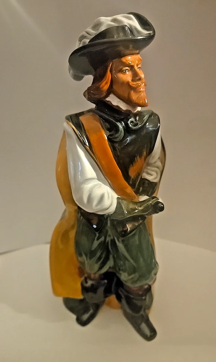 25+ royal doulton cavalier for sale | Updated Oct 2026