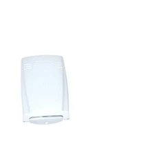 NSEE GE-RCV1 433 MHz 12/24V Universal Extended Receiver Gate Opener Learn Button