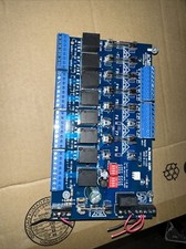 ACM8 ALTRONIX