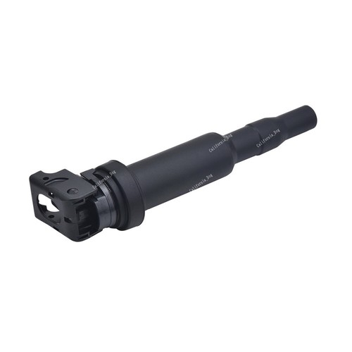 1Pcs For BMW 1 Series X3 X5 M6 Z4 2013-2016 Ignition Coil #12137594937 - Picture 6 of 7