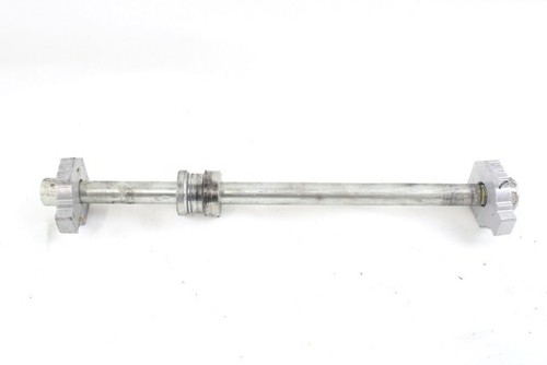 KTM 125 DUKE 90210085000 Hinterradachse 21 - 23