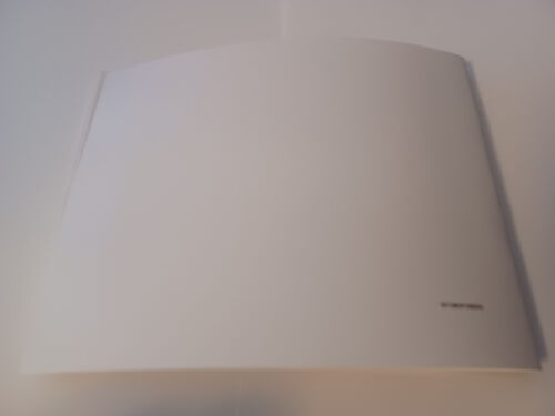 Singer 4452 Instruction Manual (New High Quality Reproduction) - Picture 14 of 14