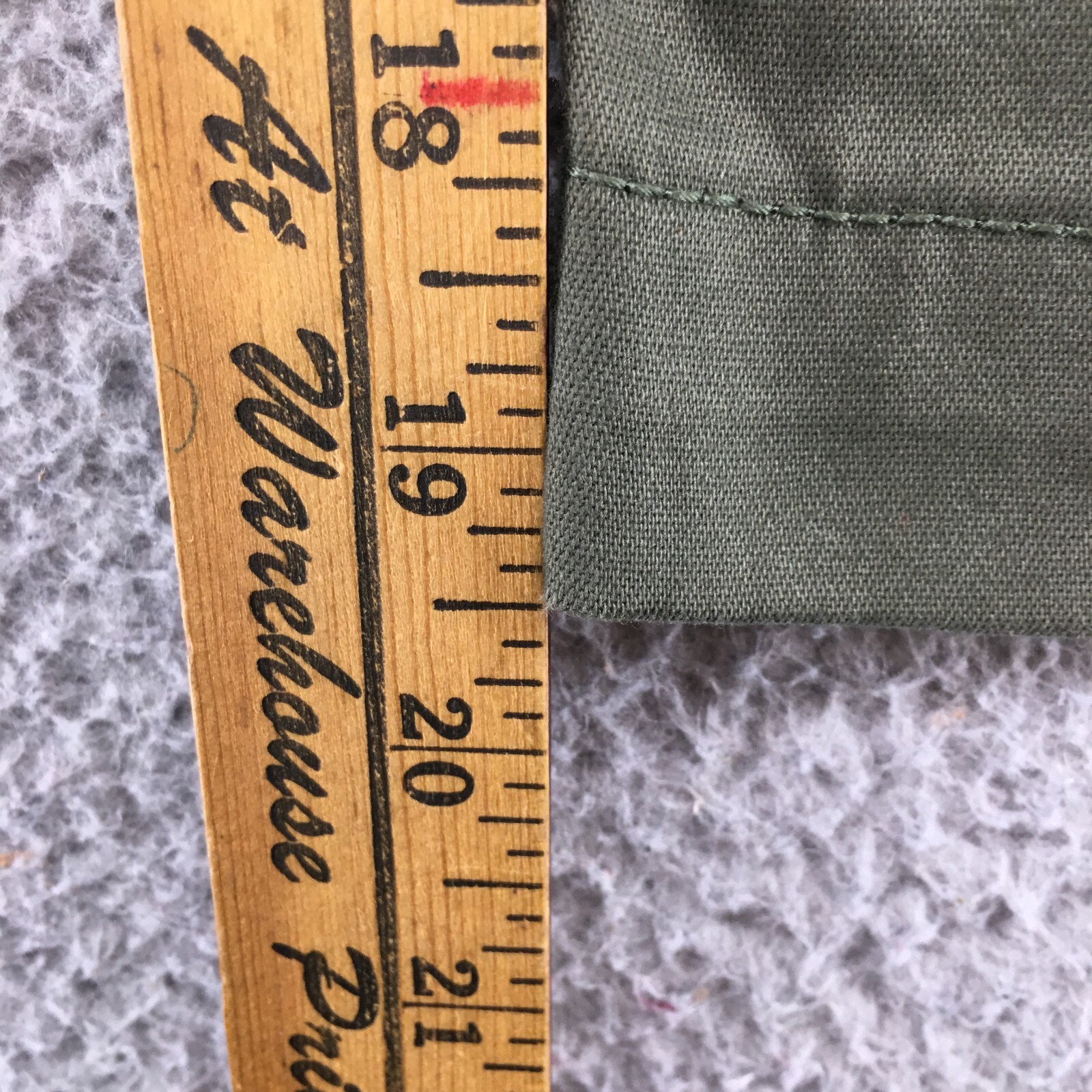 Picture 9 of 22