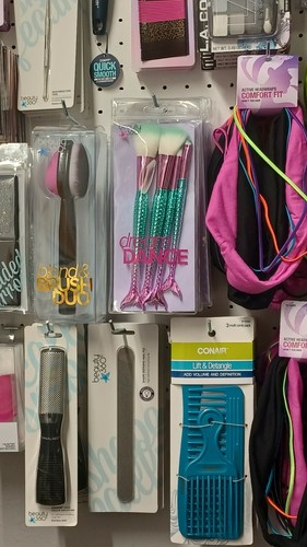Wholesale bundle makeup cosmetic tools cosmetics lot high quality beauty - Picture 3 of 7