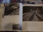 Picture 6 of 14