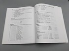 Picture 6 of 7