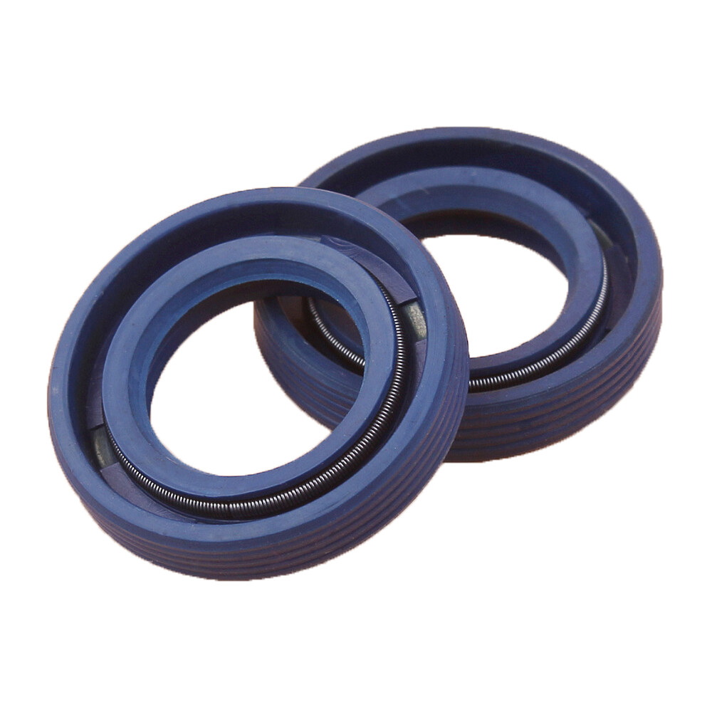 Ricambi STIHL MS 211 - Nuova Elica - Foto 9