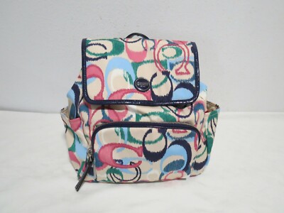 35l98aa - hp 215 15.6 laptop backpack Dragon lure fishing tackle Size:Kids LEGWEAR: Womens Footed Tights