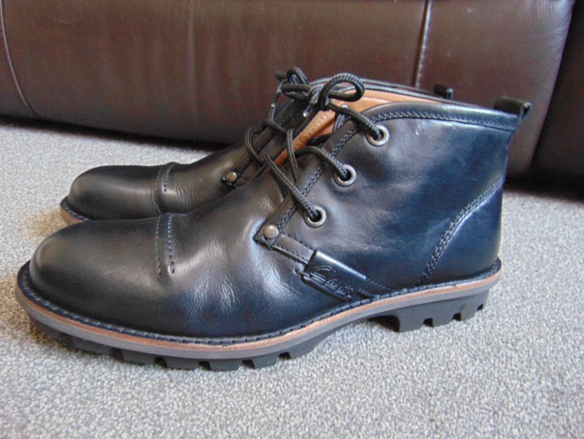 Mens fall cheap boots