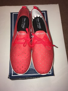 sperry swell emmy sneaker