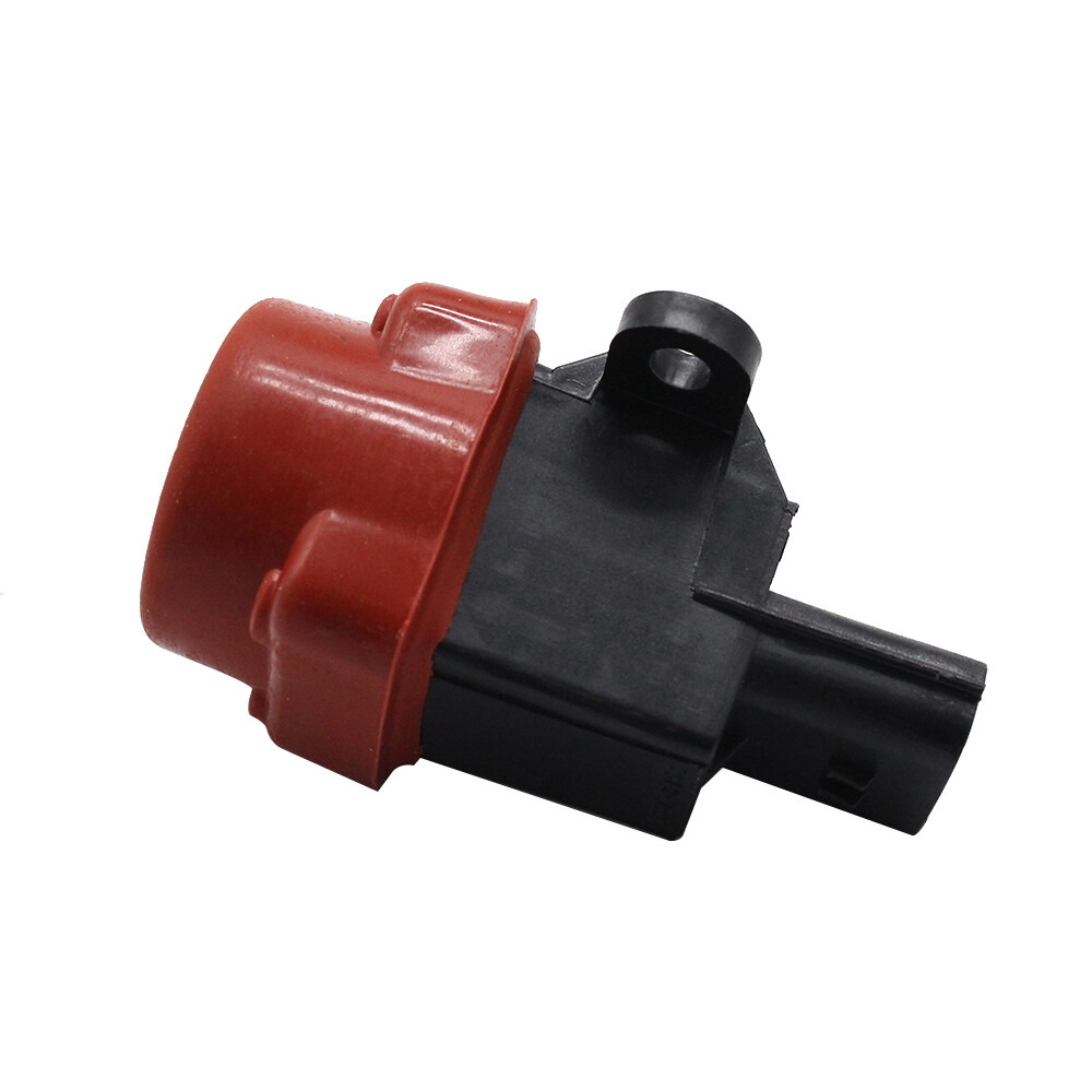 Fuel Pump Inertia Cut Off Switch for Peugeot 206 306 Citroen Xsara