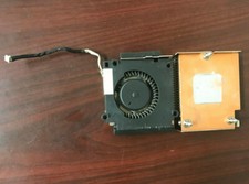  S8B20 Heatsink Kit 747931-001 747932 HP ProDesk 600 400 EliteDesk 800 G1 Mini