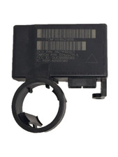 2006-2010 Dodge Ram Keyless Entry Receiver Mo...