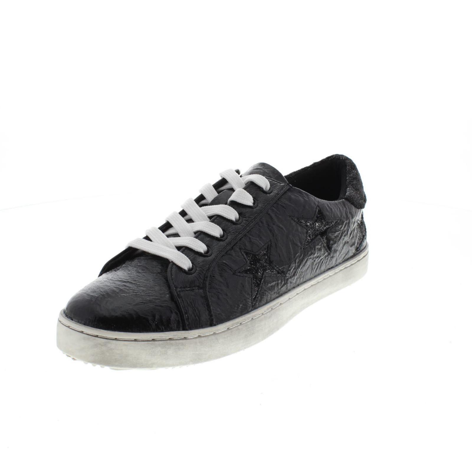 Кроссовки Scarpe Donna в спортивном стиле цвет золотистый Nero - Taglia 38 24 см 7190₽