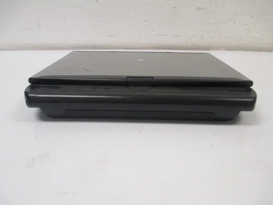 Gateway TA1 Laptop NO HDD NO OS 1024MB RAM Pentium M @1733MHz - Image 4 of 4