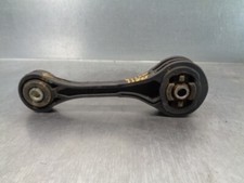 Support moteur Subaru FORESTER