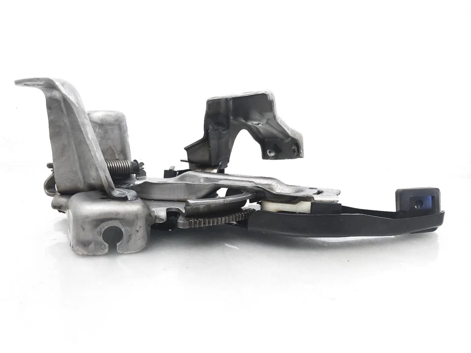 Lexus GS350 2007-2011 tracción trasera estacionamiento freno eléctrico pedal de emergencia 46200-30420 Foto 2 de 4