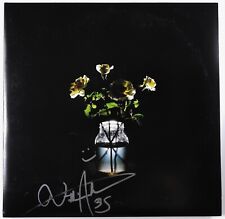 Billy Strings JSA Signed Autograph Album Vinyl Renewal Billy Strings JSA Signed Autograph Album Vinyl Renewal