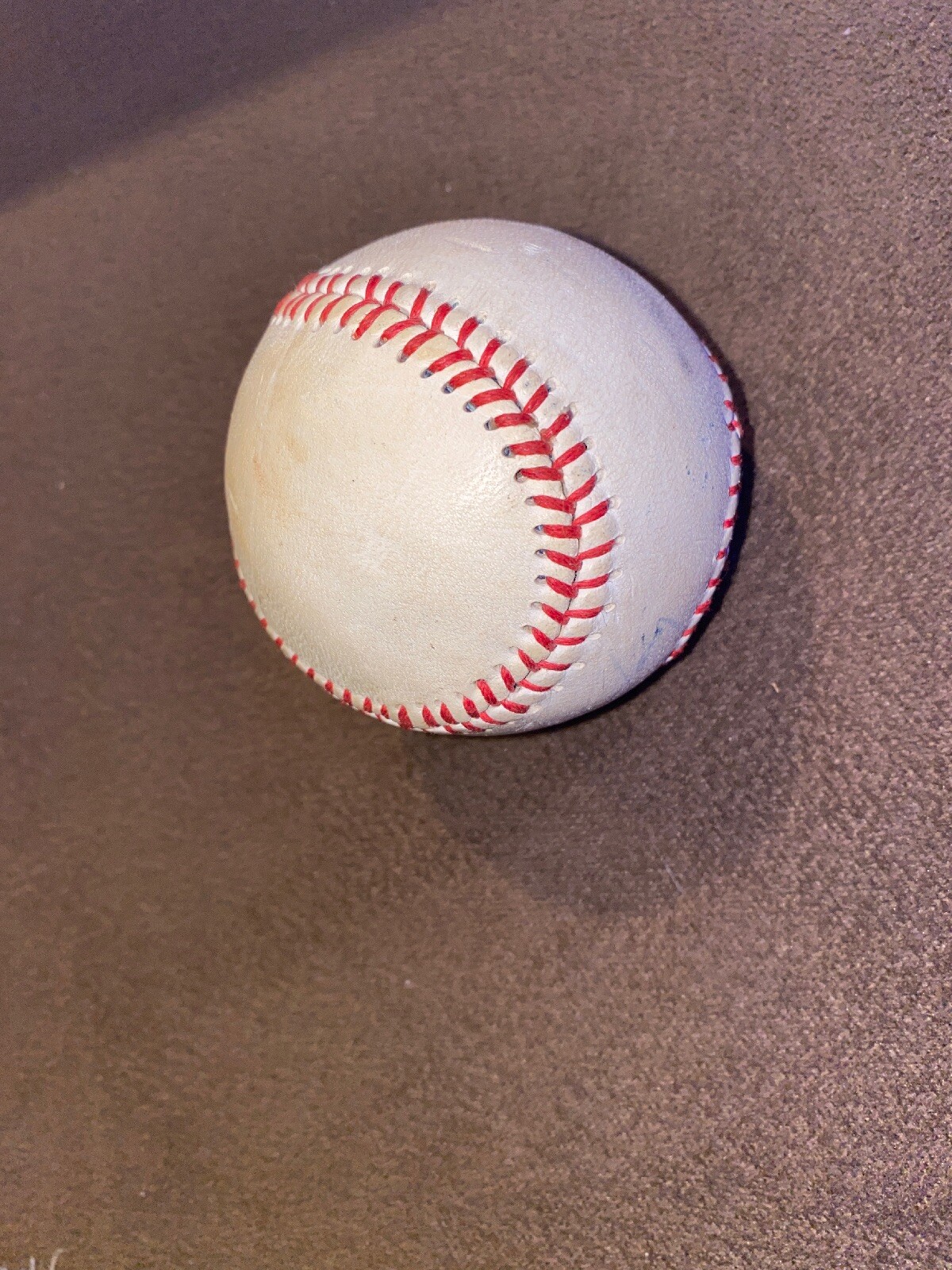 Picture 12 of 12