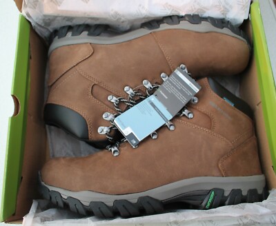 Karrimor Mendip Nb Ladies Weathertite 2025