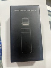 DJI OSMO 8 PHONE HOLDER
