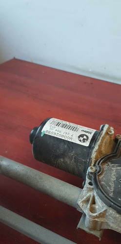 BMW 1 2ER F20 F21 F22 F23 F87 WISCHERMOTOR MIT GESTÄNGE 7239527 7267504