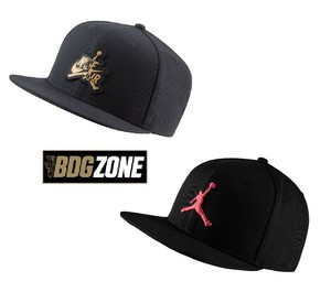 cappello jordan ebay