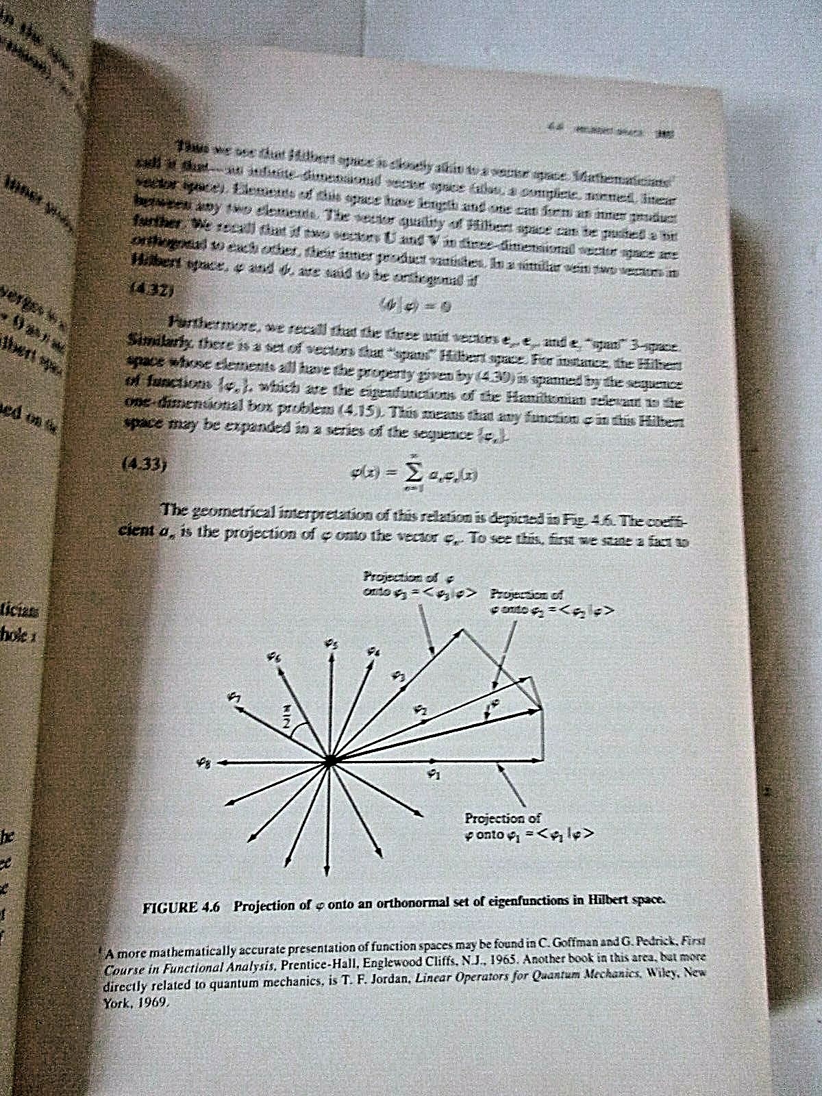 Picture 7 of 10