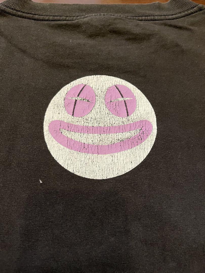 AKIRA T-shirt Fashion Victim Vintage 80s | eBay AKIRA T-shirt Fashion Victim Vintage 80s | eBay
