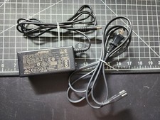 Power Supply DT20V-1.8C-DC AC Adapter For Bose Solo 5 TV Sound System Optical